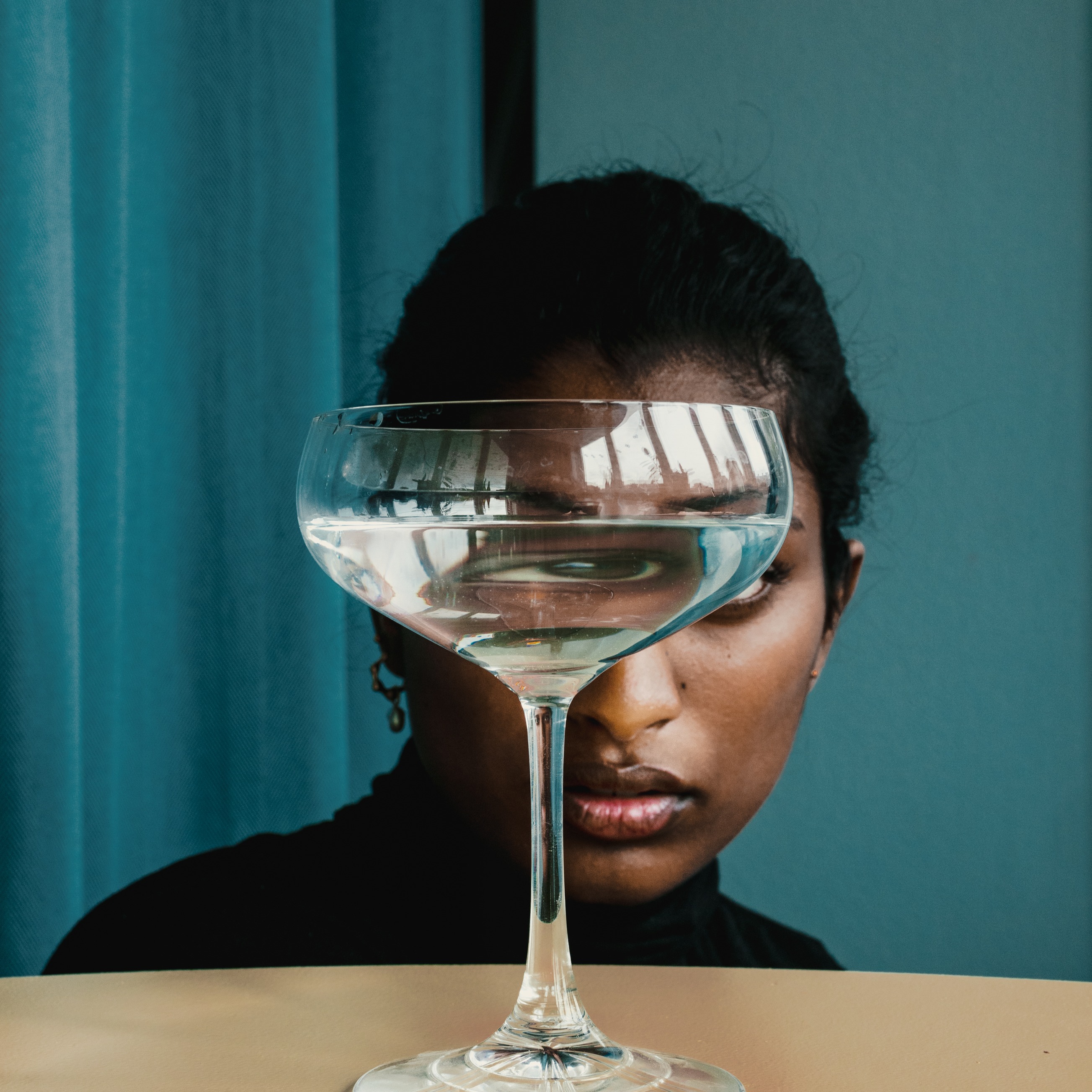 COACHING SESSIONS, ONLINE COURSE & MORE thumbnail