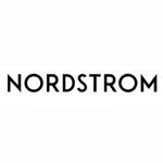 NORDSTROM COLLECTION thumbnail