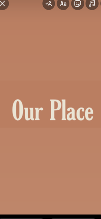 SHOP MY COOKWARE: OUR PLACE thumbnail