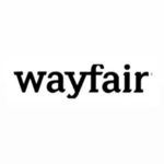 WAYFAIR COLLECTION thumbnail