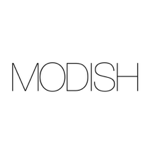 MODISH DECOR PILLOWS thumbnail
