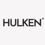 HULKEN BAG (CODE: TELL_TELLY10) thumbnail