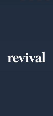 REVIVAL RUGS: SAVE 15% OFF RUGS! thumbnail
