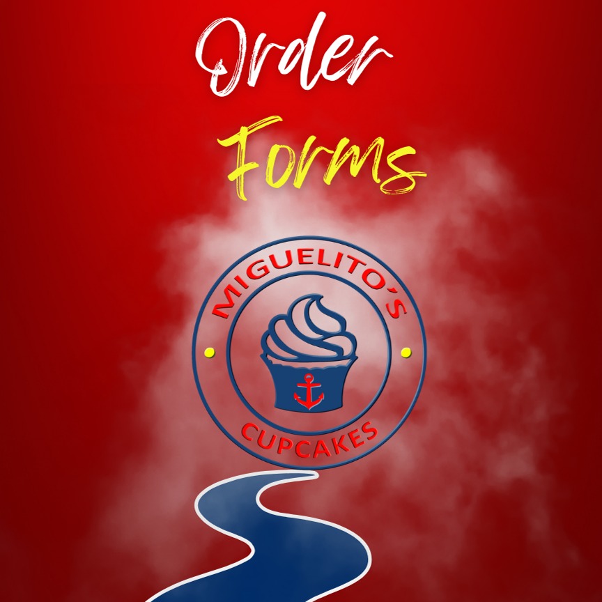 Miguelito's Order Form.pdf thumbnail