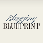Blogging Blueprint Course  thumbnail