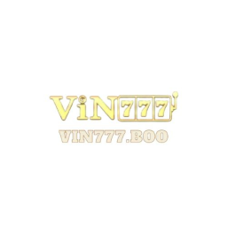 vin777 thumbnail