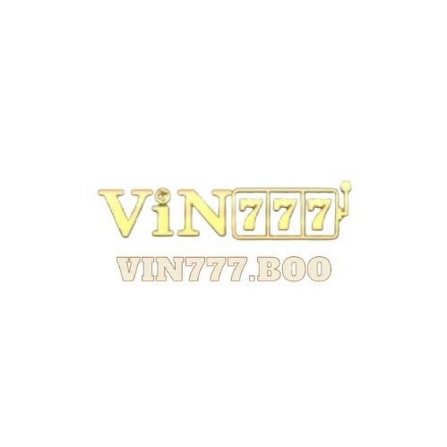 vin777 thumbnail