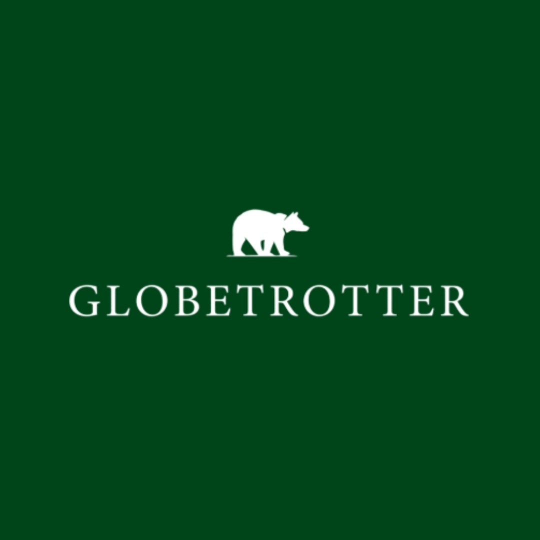 Globetrotter (dein Outdoor-Ausrüster) thumbnail