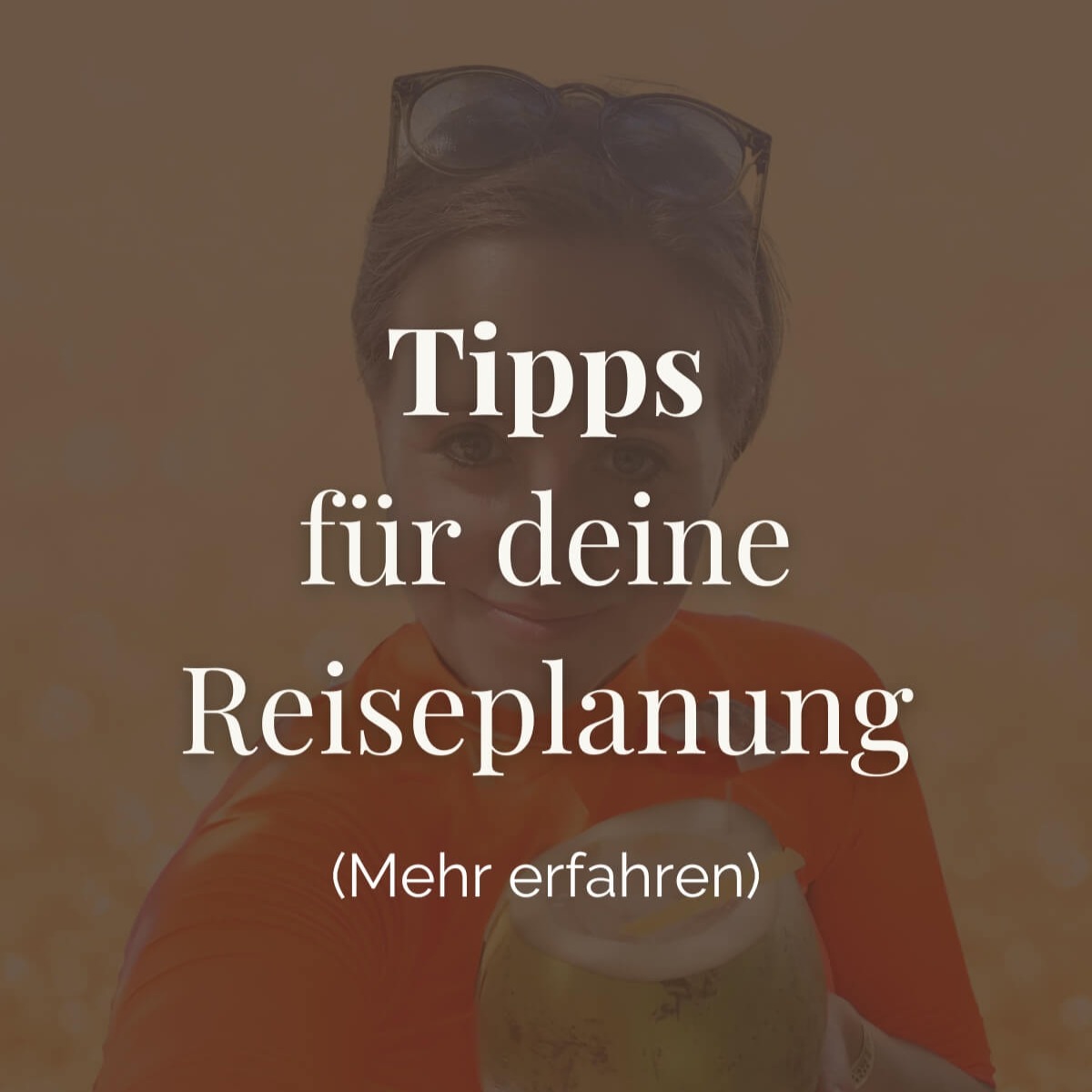 Tipps für deine Reiseplanung thumbnail
