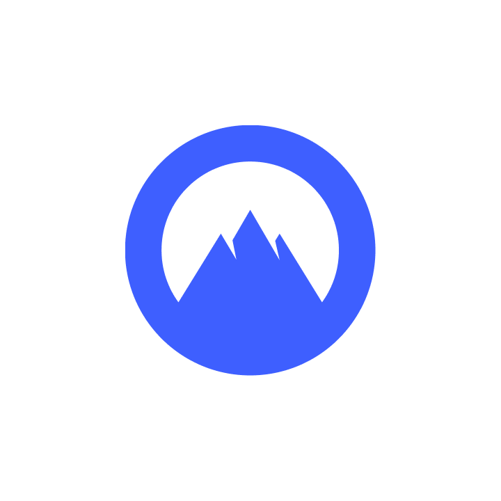 NordVPN thumbnail