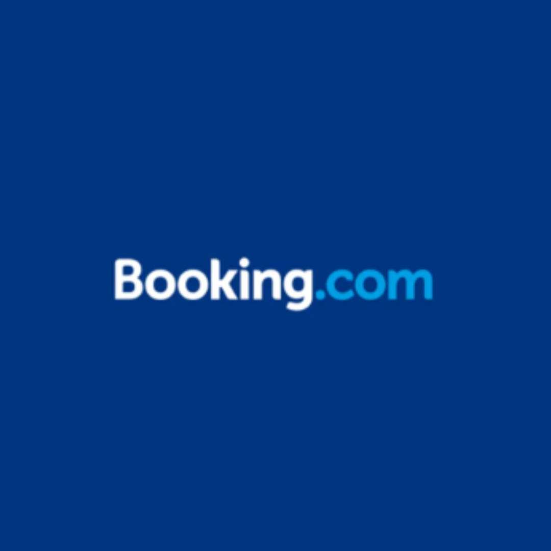 Booking.com thumbnail