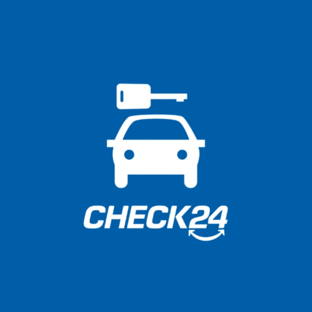 CHECK24 - Mietwagen thumbnail