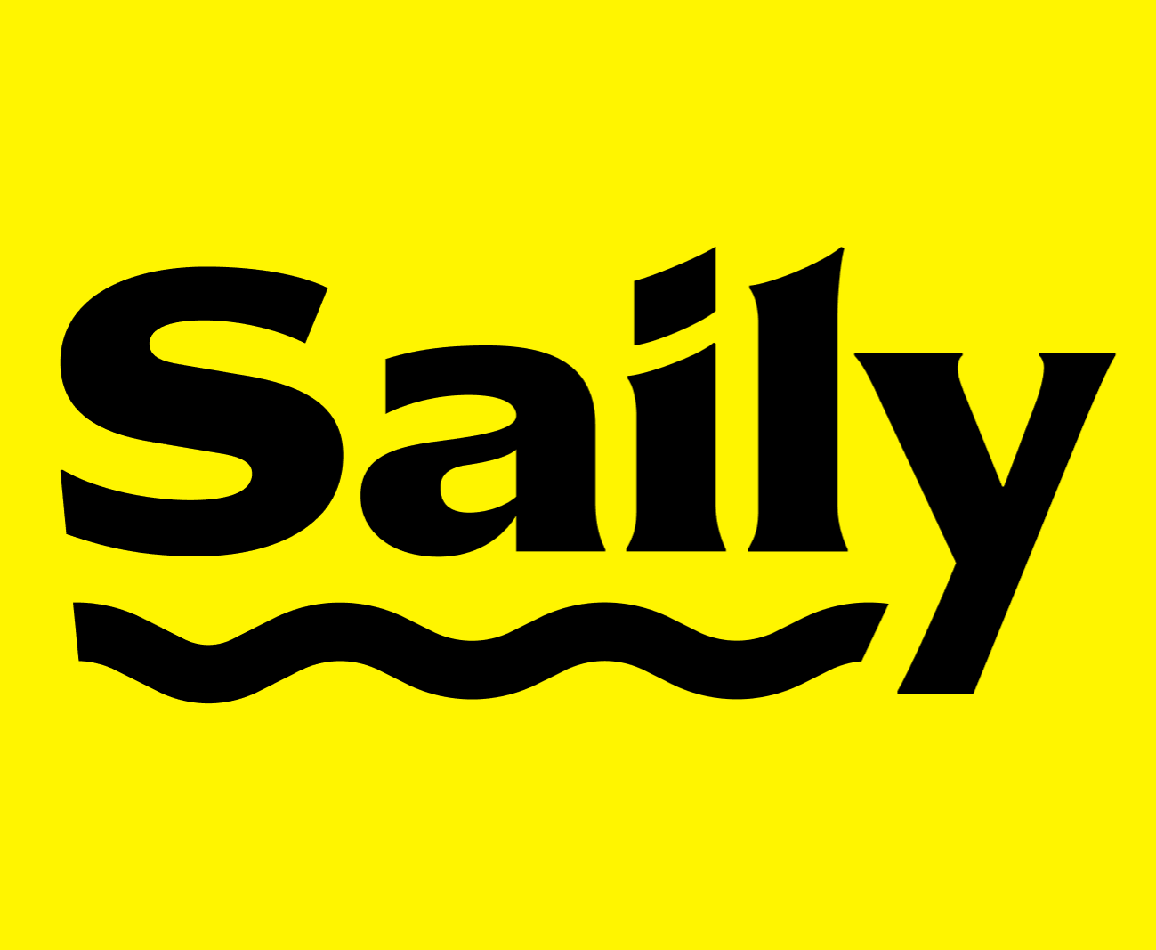 Saily eSIMs by Nord Security thumbnail