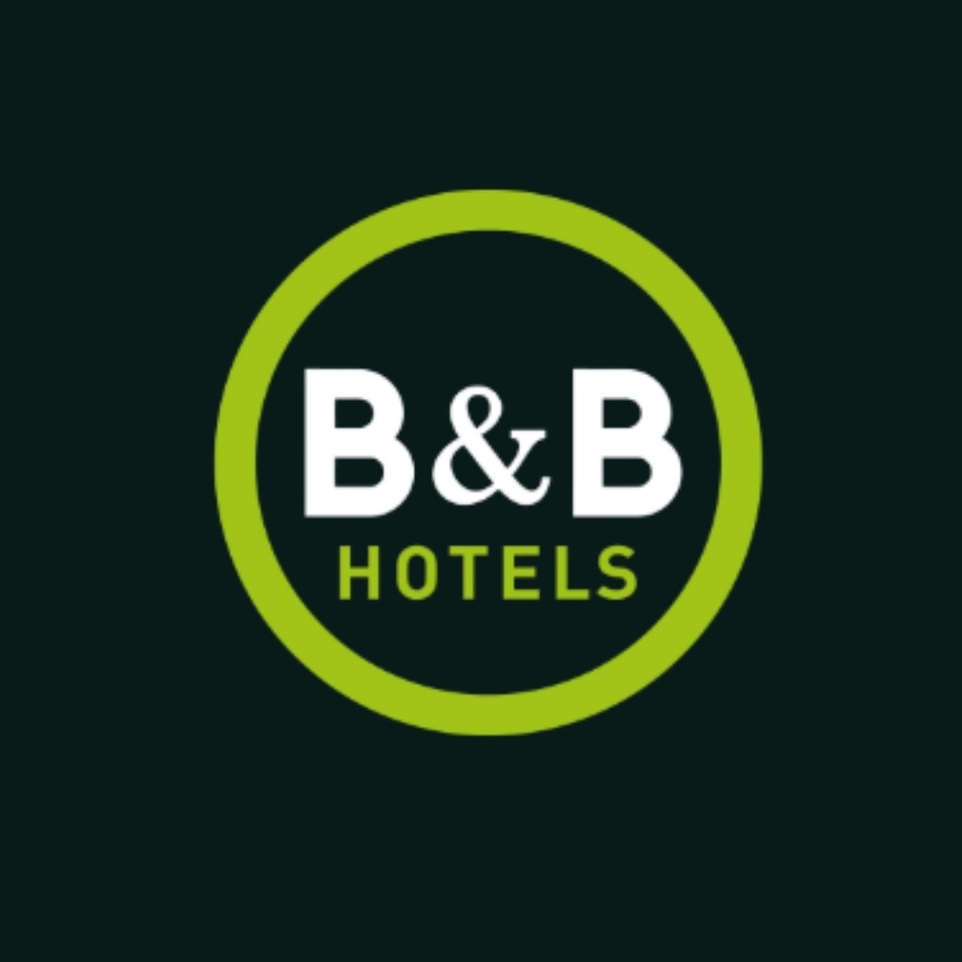 B&B Hotels thumbnail