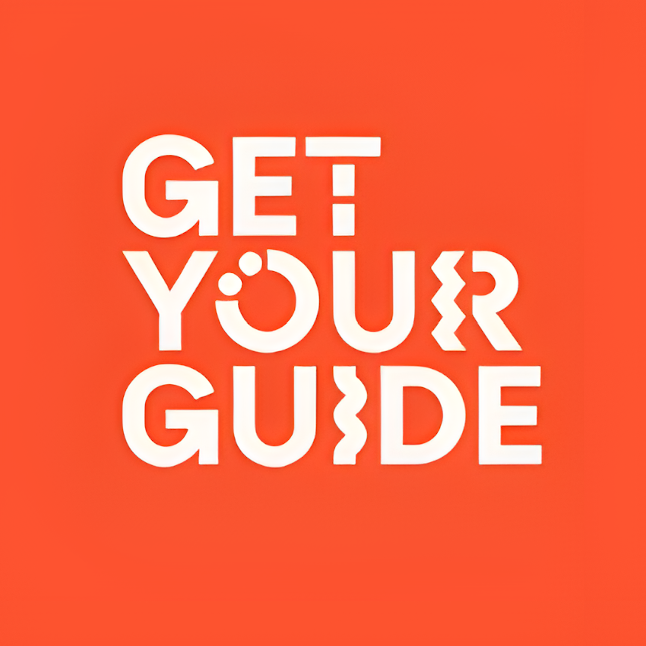 Touren und Aktivitäten thumbnail