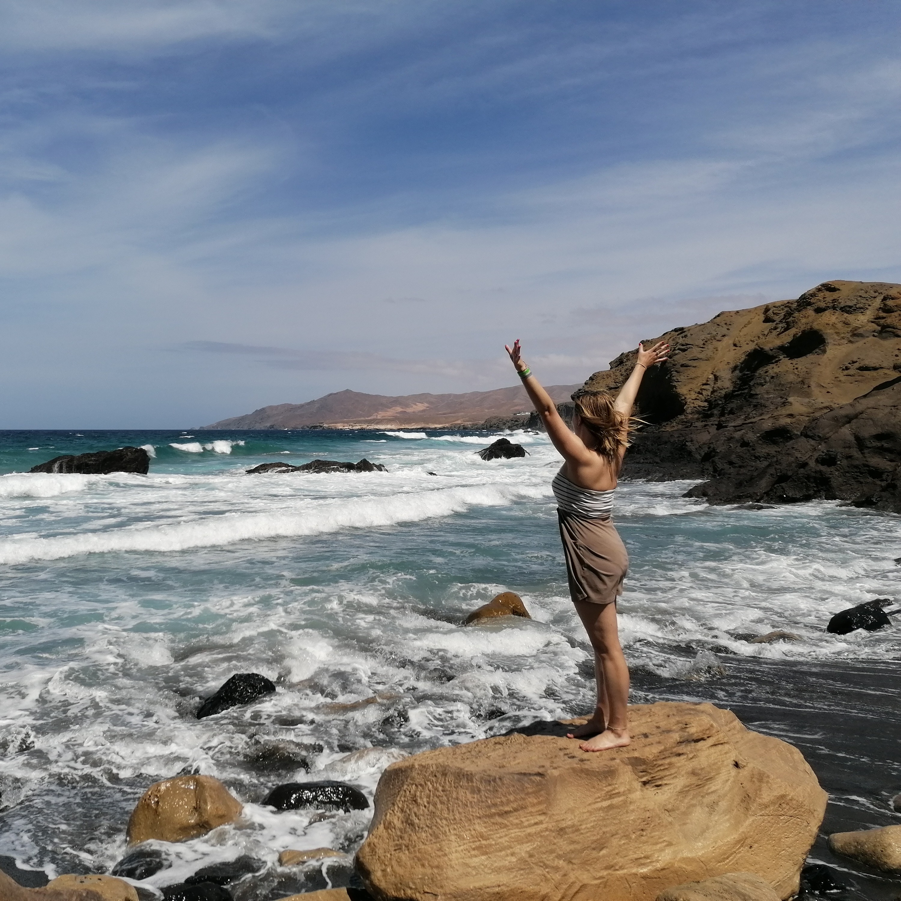 Meine Angebote für dich thumbnail