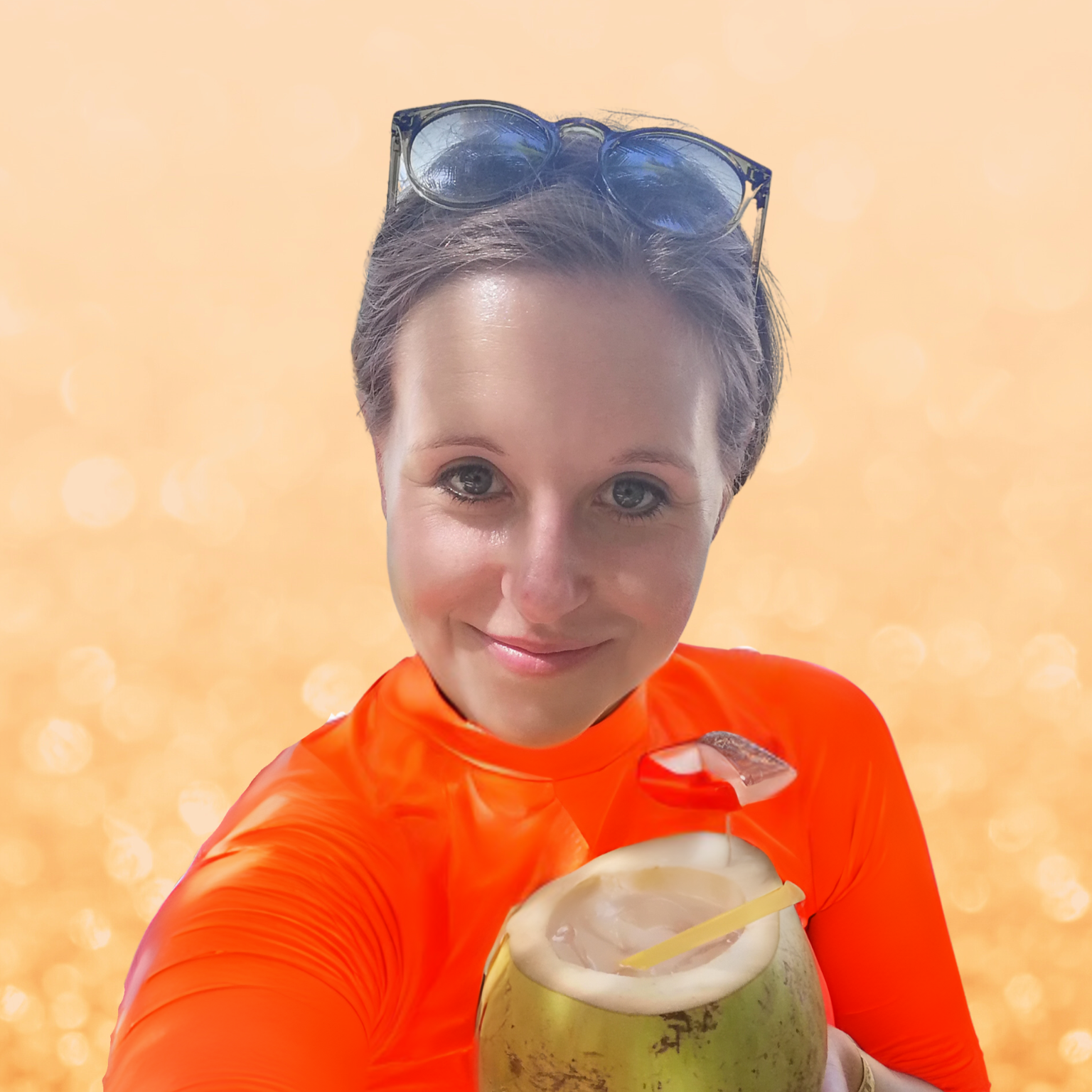 Kickoff-Call - Lass uns sprechen! (0€) thumbnail