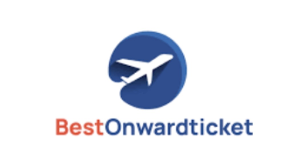 Weiterreiseticket thumbnail