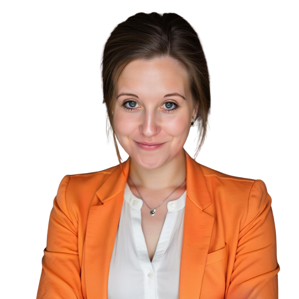 Clarity Call  😊🌍 Lass uns sprechen! (0€) thumbnail