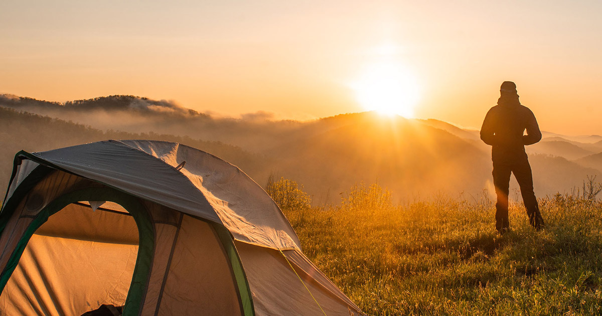 Auslandskrankenversicherung Young Travellers thumbnail
