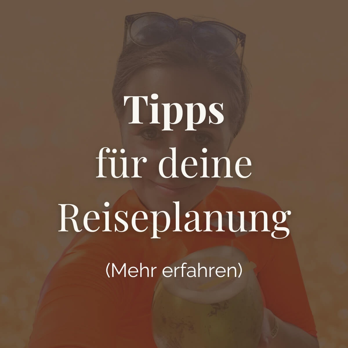 Tipps für deine Reiseplanung thumbnail
