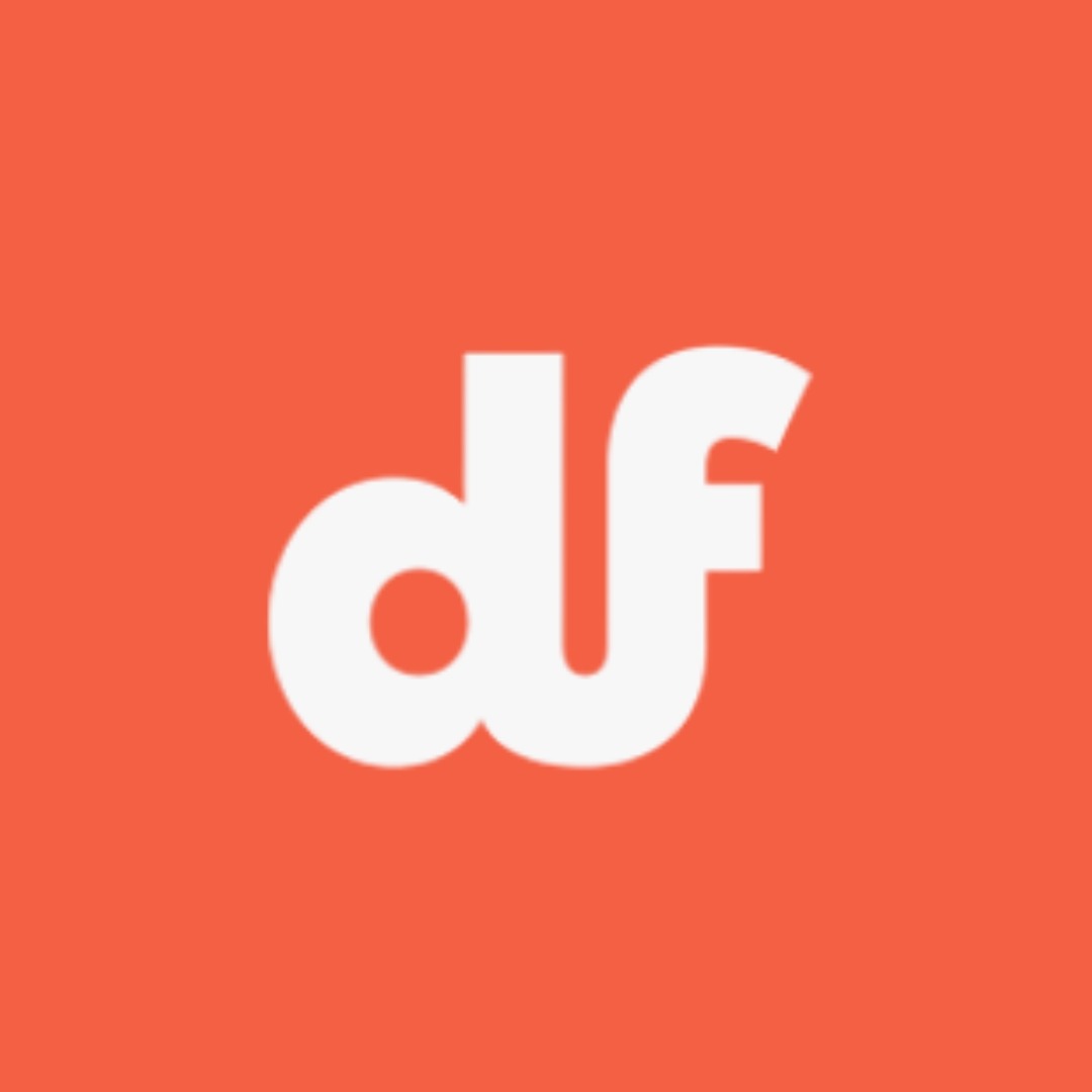 Direct Ferries (Fähren weltweit) thumbnail