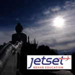 Courses - Register Here! thumbnail