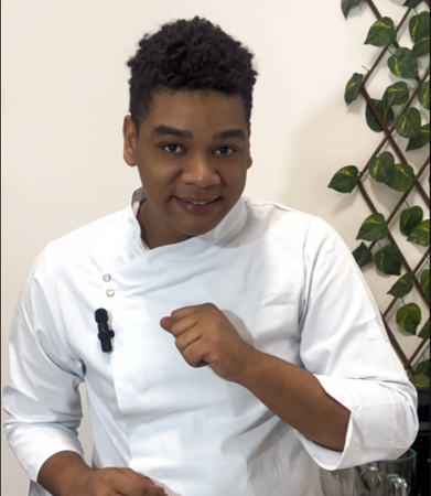 Achadinhos da Shopee/ Patrick Santos  thumbnail