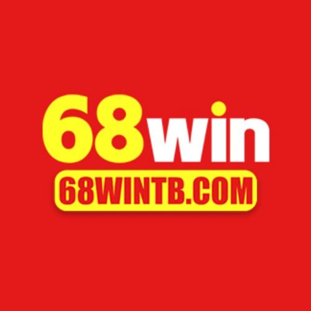 68WIN thumbnail