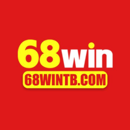 68WIN thumbnail