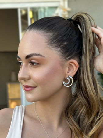 Makeup thumbnail