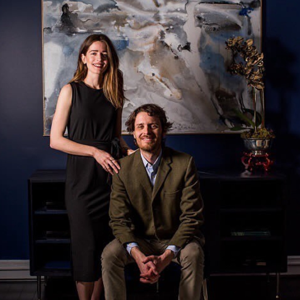 Alx & Co Journal thumbnail