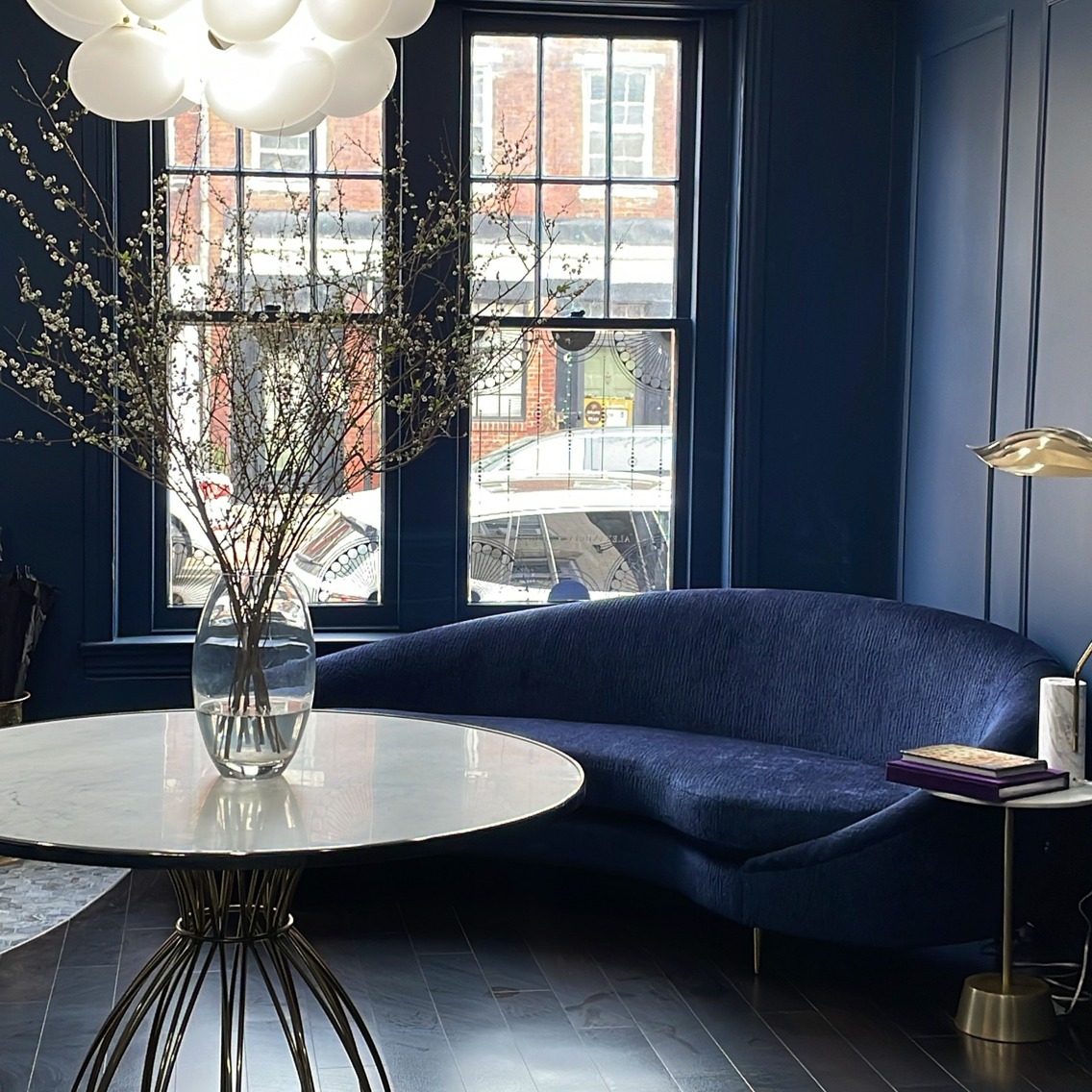 Alexandria & Company  thumbnail