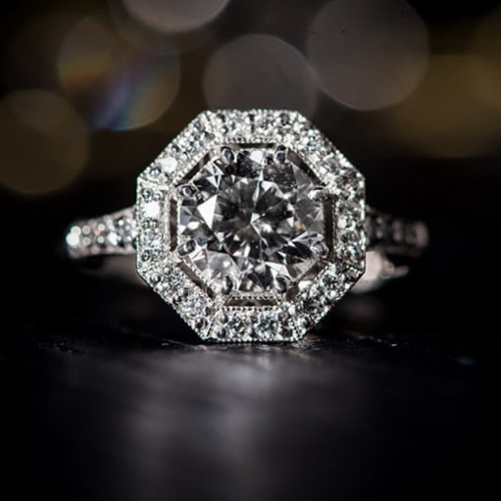 Inspiration thumbnail