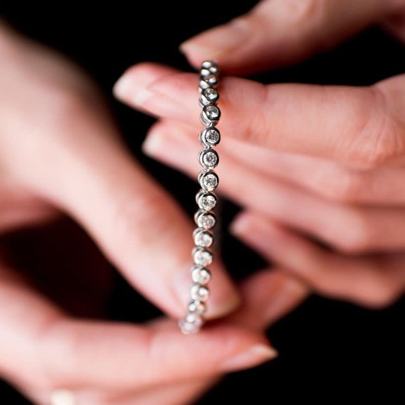 Ready to Wear  thumbnail