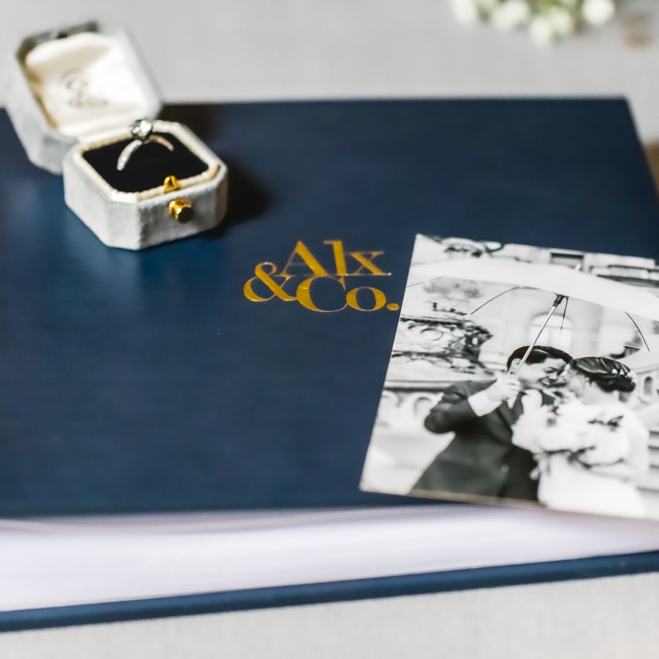 Schedule an Appoinment thumbnail