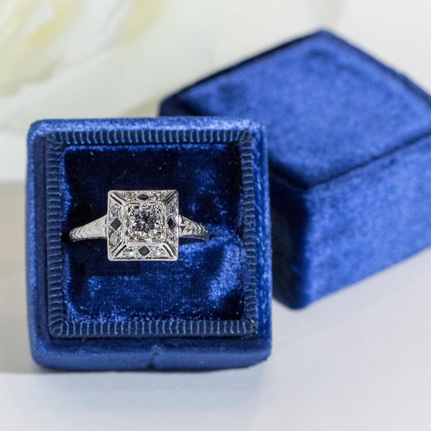 Custom Design Process thumbnail