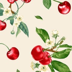 apply for cherry financing  thumbnail