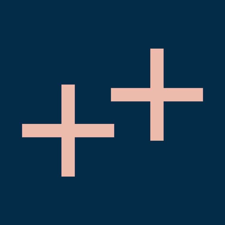 purchase skinbetter science   thumbnail