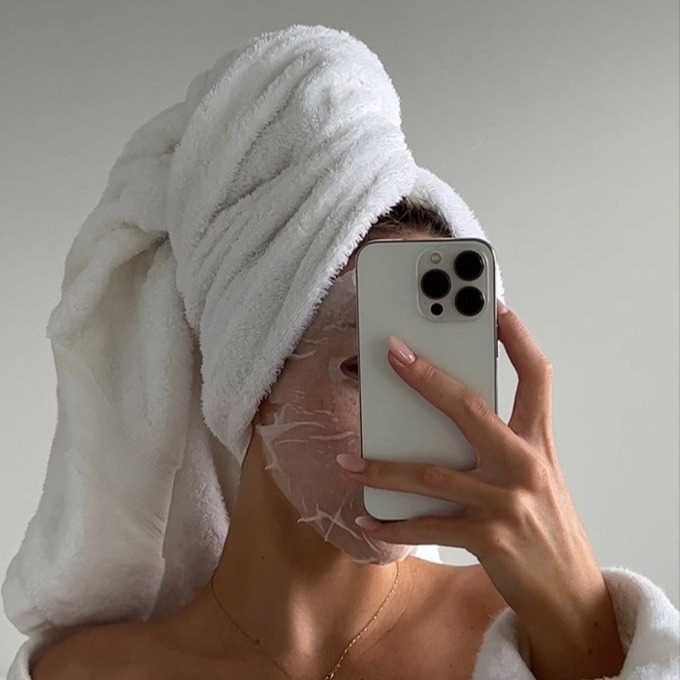 purchase alastin skincare thumbnail