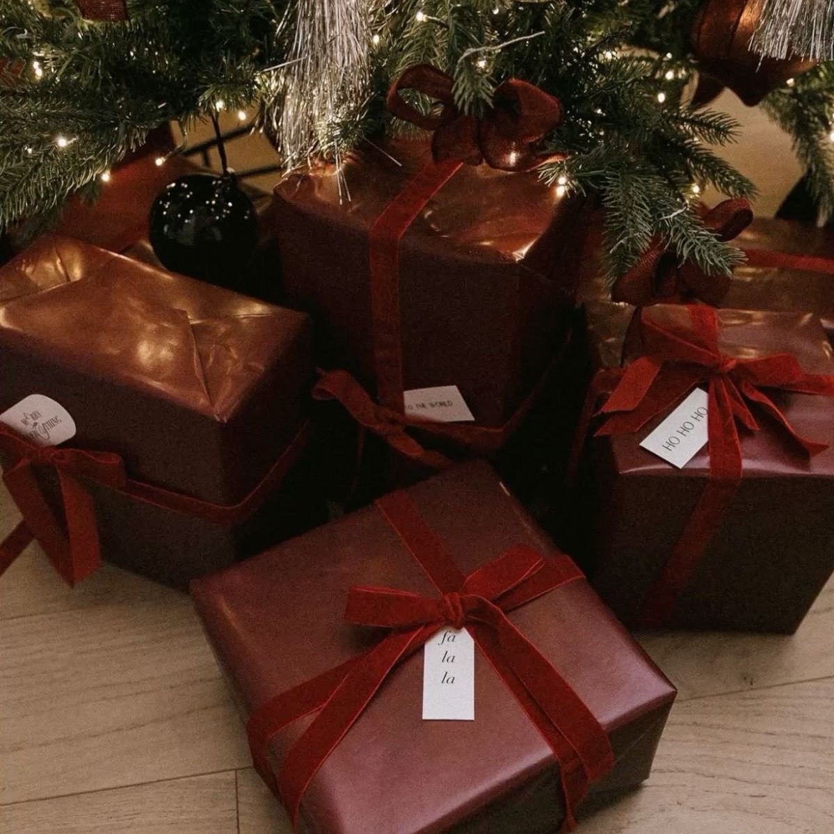 purchase gift card  thumbnail