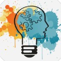 Creative Minds Care I Dementia Research NGO thumbnail