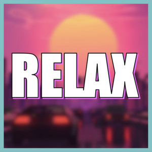 RELAX 🎧🔥 | Charts & Hits thumbnail