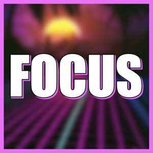 FOCUS 🩺📚 | Lo-Fi & Chill thumbnail