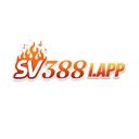 SV338 thumbnail