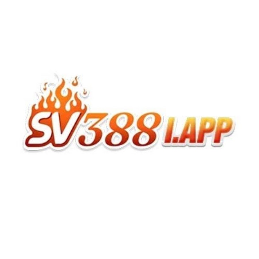 SV338 thumbnail