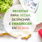 ELIMINE DE 5 A 10KG EM APENAS 30 DIAS 😱 thumbnail