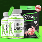 SUPER PROMOÇÃO  ⚡2 POTES E LEVE MAIS 1 SHAKE GRATIS + 2 EBOOKS thumbnail