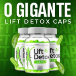 SITE OFICIAL LIFT DETOX CAPS | PROMOÇÃO COMPRE 2 LEVE 3 SOMENTE HOJE 😱 thumbnail