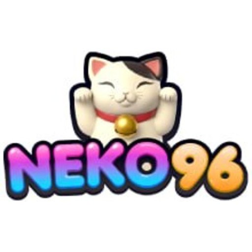 Neko96 thumbnail